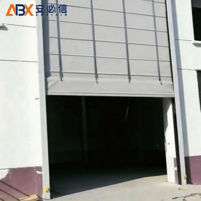 雅安市冷库门封